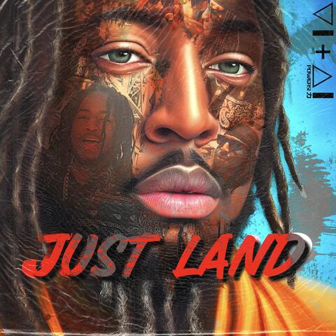 Just Land