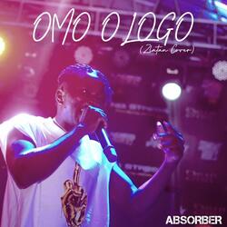 Omo Ologo (Cover)