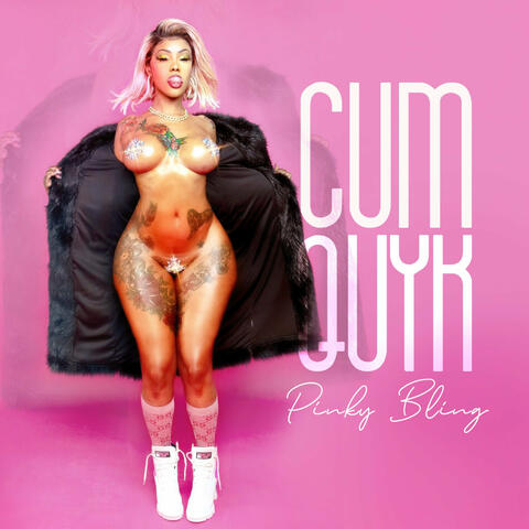 Cum Quyk