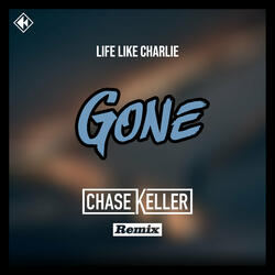 Gone