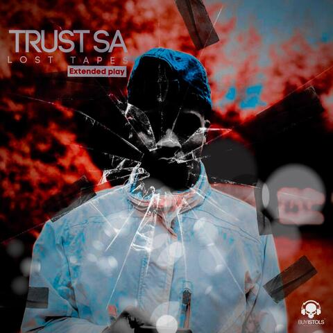 Lost Tapes