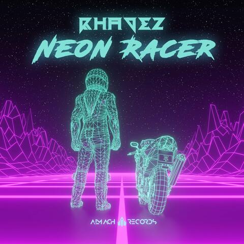 Neon Racer
