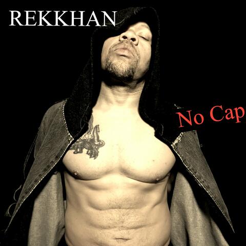 No Cap