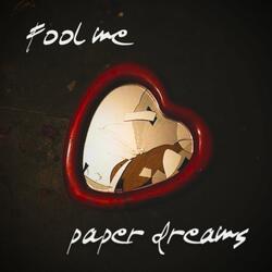 Paper Dreams