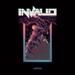 Vertigo