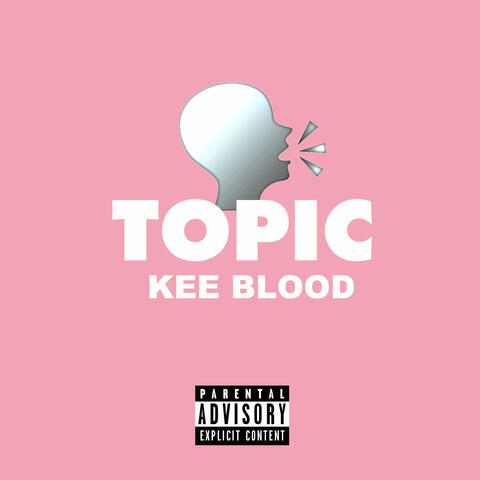 Topic