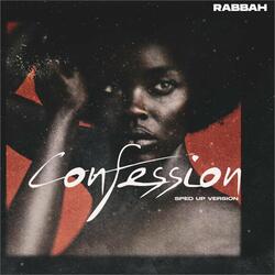 Confession