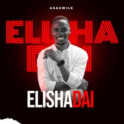 Elishadai