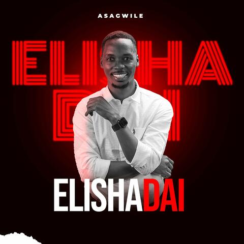 Elishadai