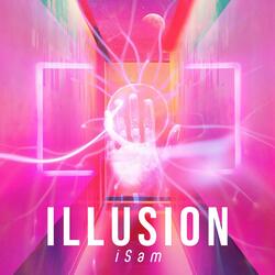 Illusion
