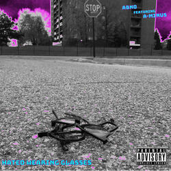 Hated Wearing Glasses