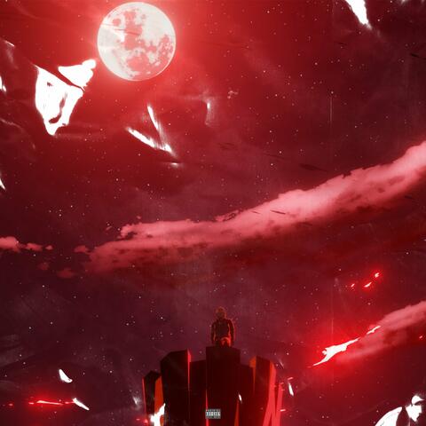 Red Nights