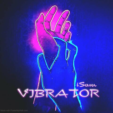 Vibrator