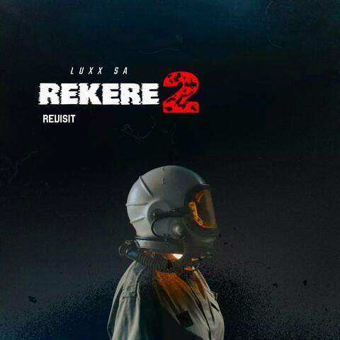 Rekere 2