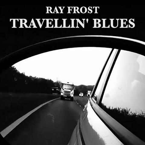 Travelin' Blues
