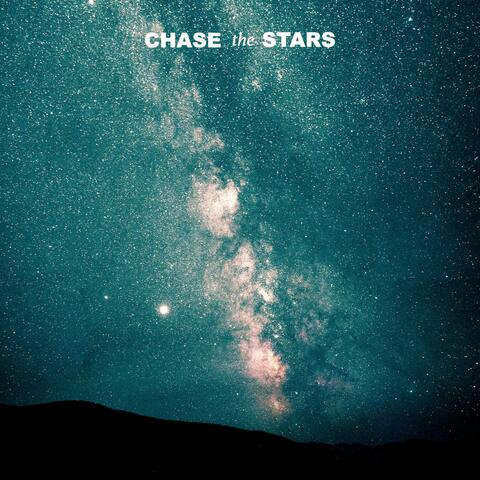 Chase the Stars