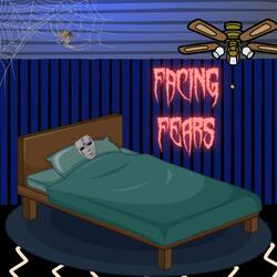 Facing Fears