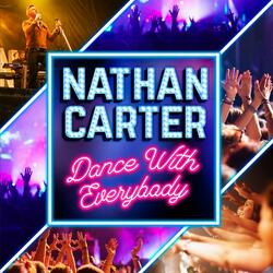 Dance With Everybody