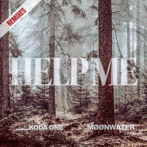 Help Me (Remixes)