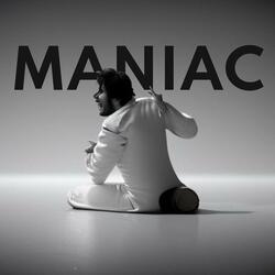 Maniac