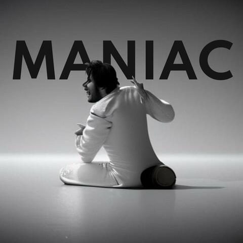 Maniac