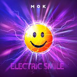 Electric Smile