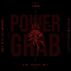 Power Grab