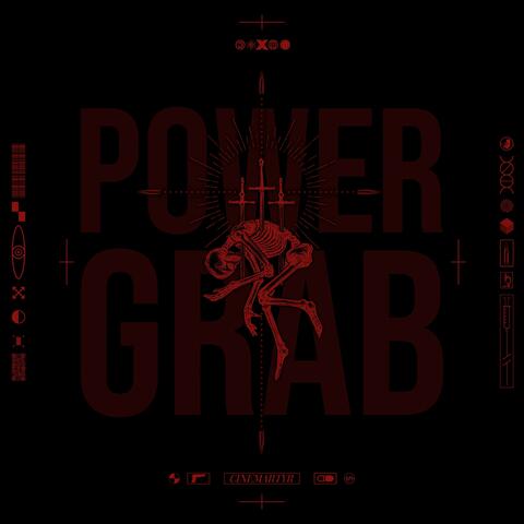 Power Grab