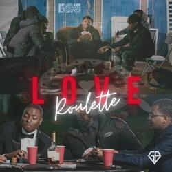 Love Roulette