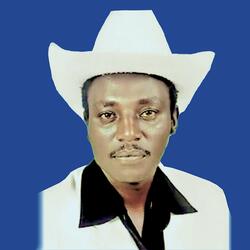 Ucio Ona Wamuona