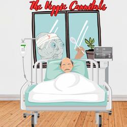 The Veggie Cannibals