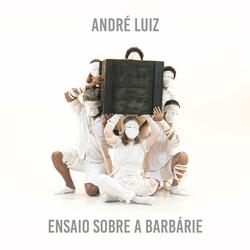 Ensaio Sobre a Barbárie