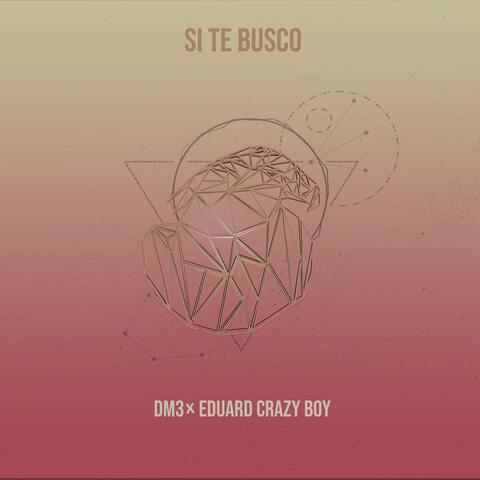 Si Te Busco