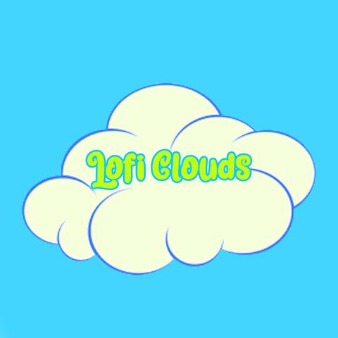 Lofi Clouds
