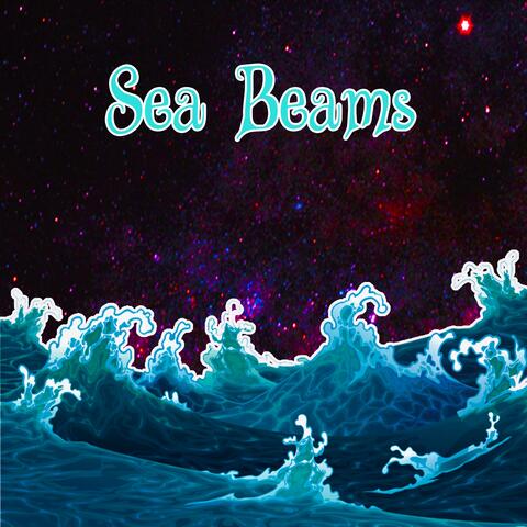 Sea Beams