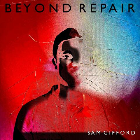 Beyond Repair