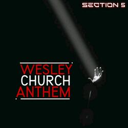 Wesley Church Anthem