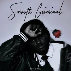 Smooth Criminal