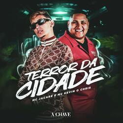Terror da Cidade