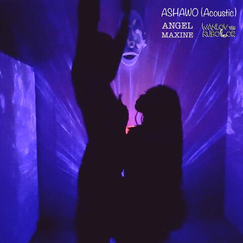 Ashawo