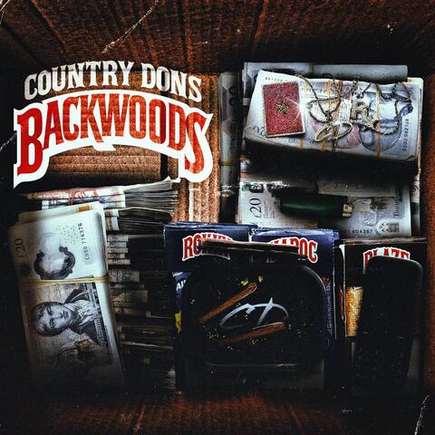 BackWoods