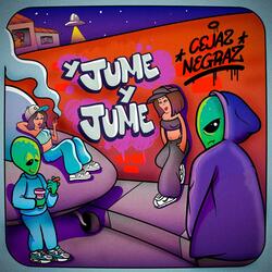 Y Jume Y Jume