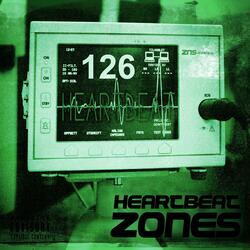 Heart Beat