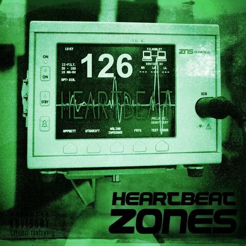 Heart Beat