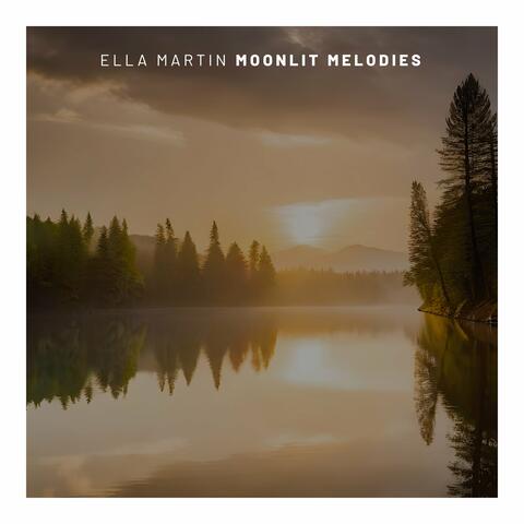 Moonlit Melodies