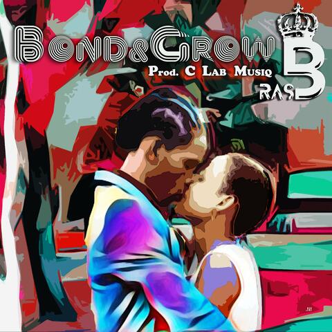 Bond & Grow