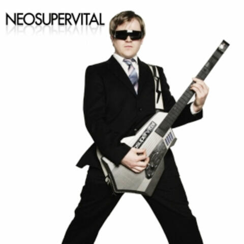 Neosupervital