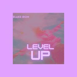 Level Up