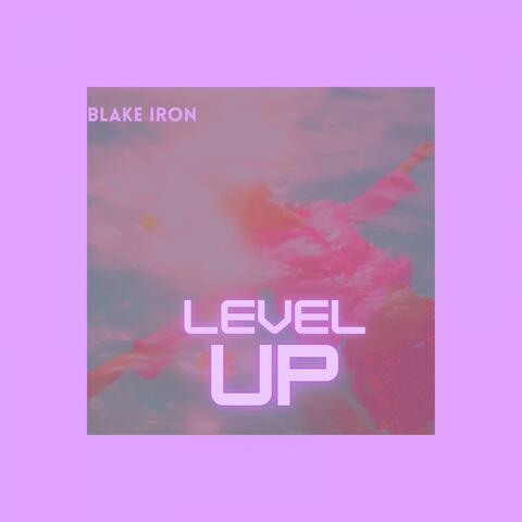 Level Up