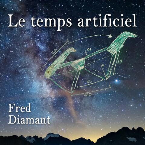 Le temps artificiel